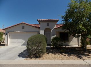 2947 S Conestoga Rd, Apache Junction, AZ 85119