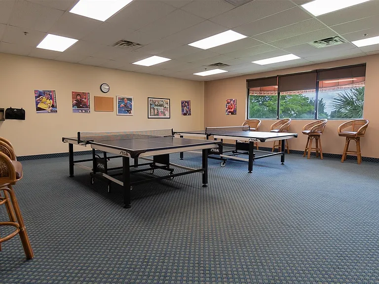 820 S Hollybrook Dr #209 — Photo 52
