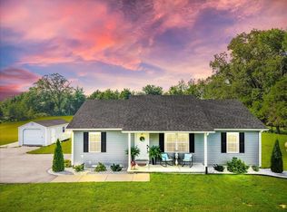 7955 State Highway 185, Bowling Green, KY 42101