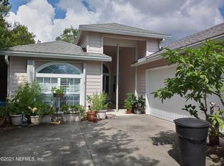 128 Alsace Ct, Ponte Vedra Beach, FL 32082