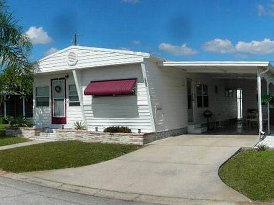 1st image of 703 51st Avenue Dr W