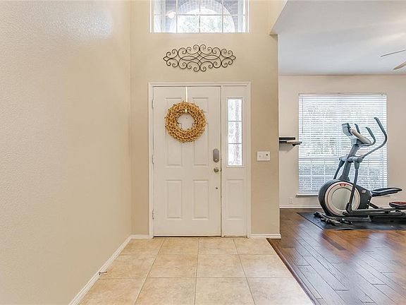 2nd image of 4624 Vista Meadows Dr