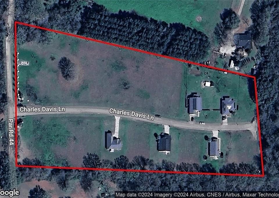 1st image of 49 Charles Davis Ln