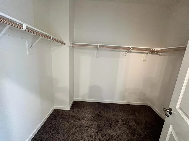 3467 Gallatin Dr — Photo 18