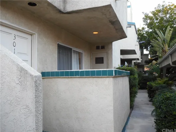 16825 Passage Ave Unit 301, Paramount, CA 90723
