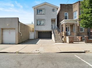 409 66th St FLOOR 2, West New York, NJ 07093