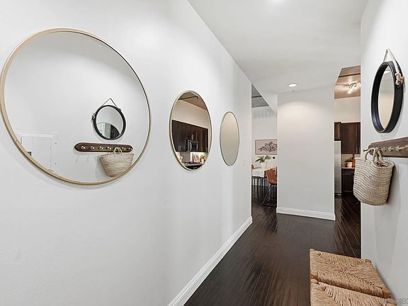 5th image of 1050 Island Ave Unit 418