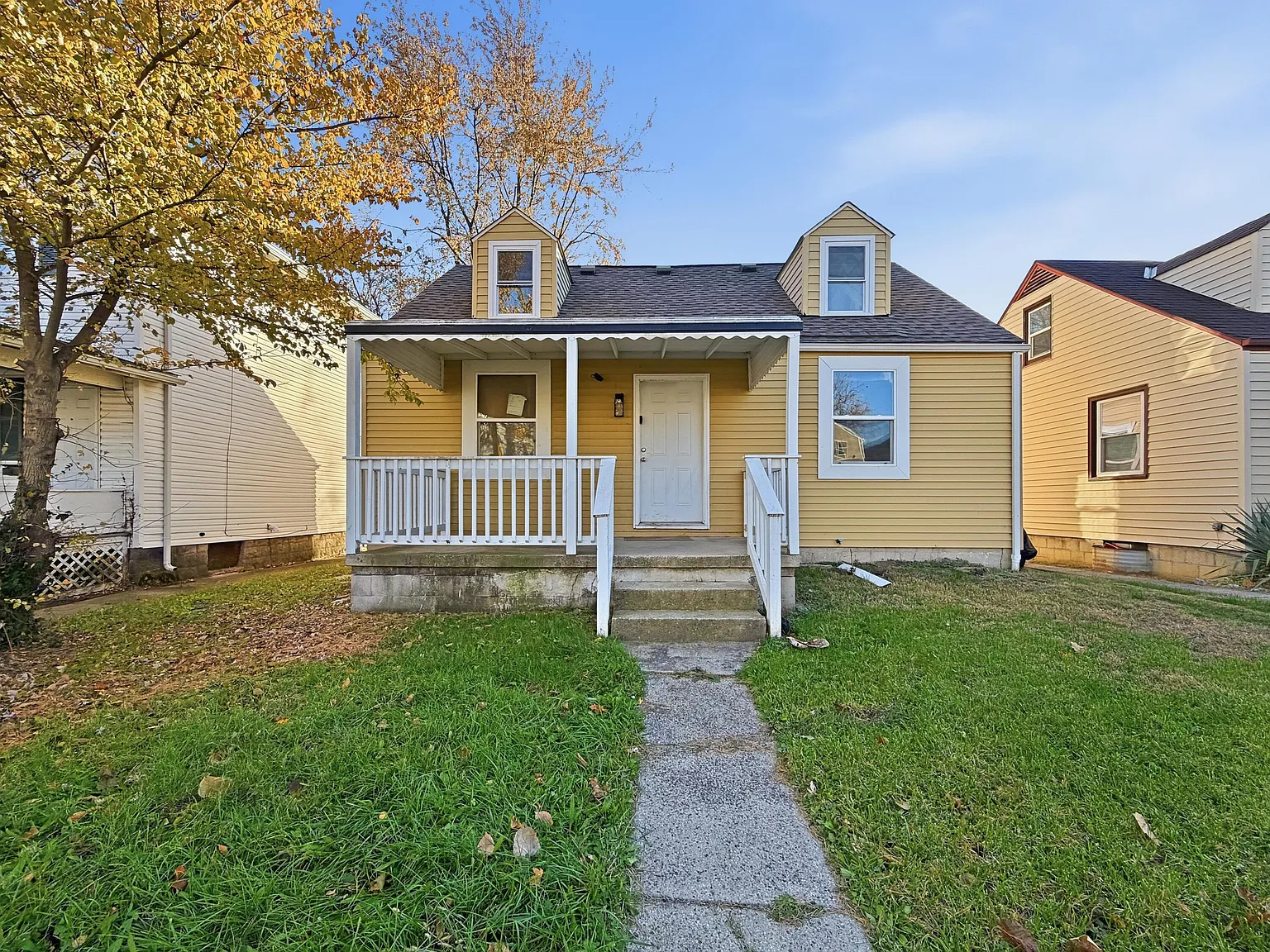 1079 E 20th Ave photo 1