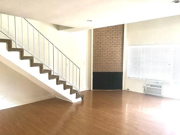 3rd image of 3480 Sawtelle Blvd APT 7
