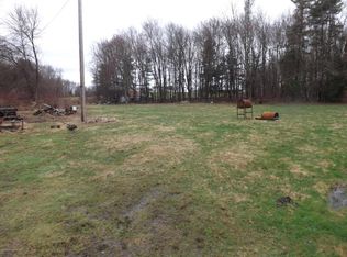 1685 Lakeview Rd, Susquehanna, PA 18847