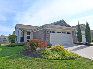 1790 Jesse Ln, Hebron, KY 41048