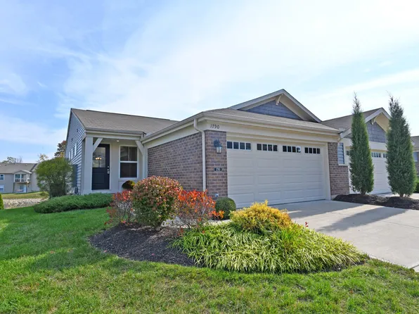 1790 Jesse Ln, Hebron, KY 41048