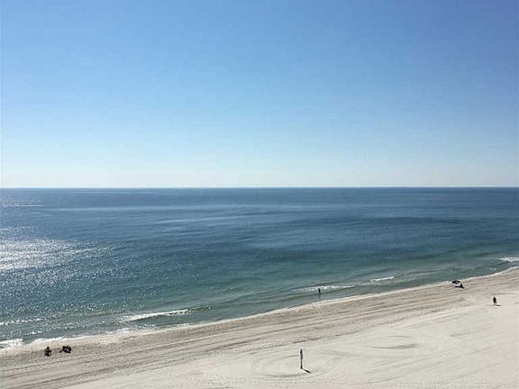 2nd image of 24522 Perdido Beach Blvd #3905