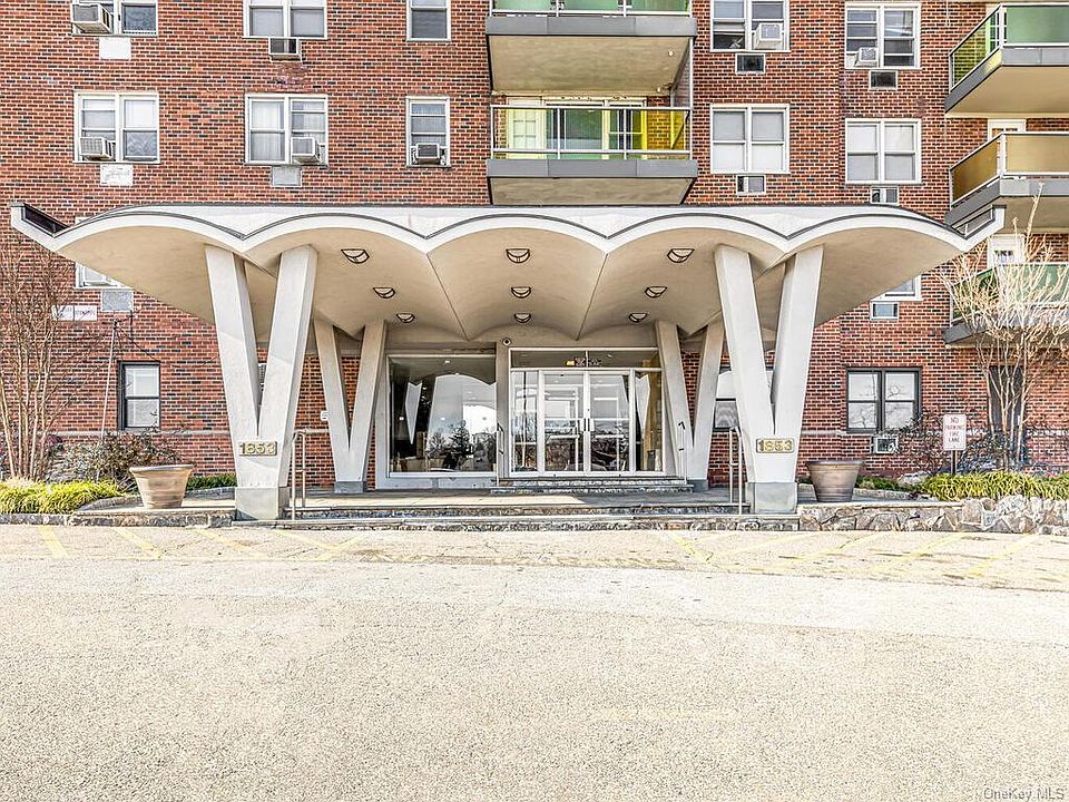 1st image of 1853 Central Park Ave APT 11H