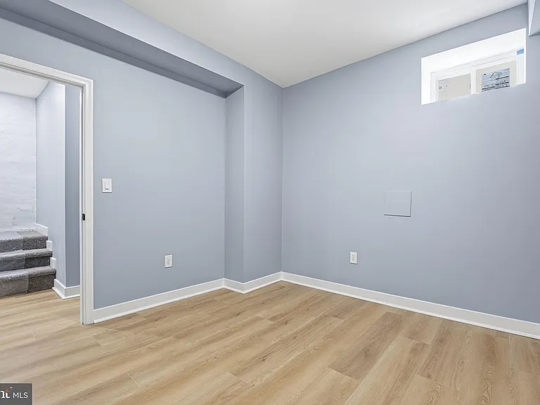 2816 Rockrose Ave — Photo 28