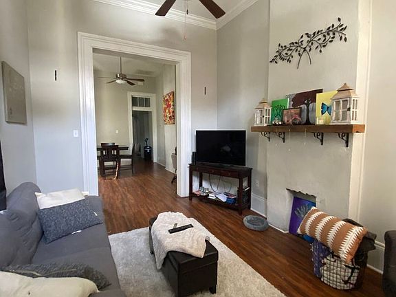 2nd image of 2214-16 Josephine St #2114