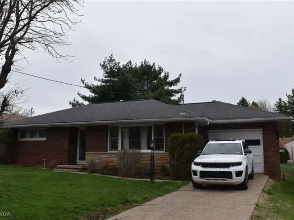 104 Franklin St, Saint Clairsville, OH 43950