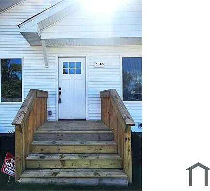 3 bed, 1250 sqft, $1,695 — Photo 3