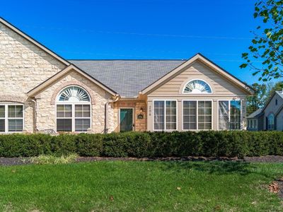 294 Waterside Dr, Delaware, OH, 43015