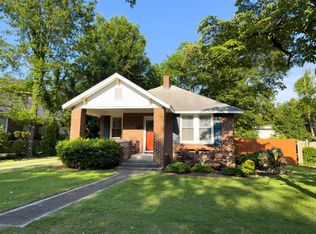 130 S Shandon St, Columbia, SC 29205