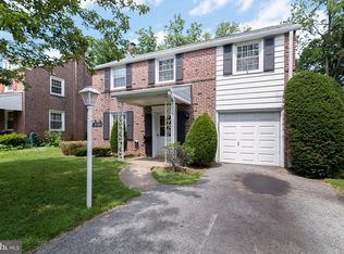 319 Virginia Ave, Havertown, PA 19083