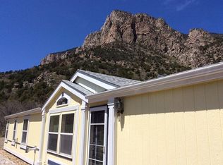 25400 Highway 141, Whitewater, CO 81527