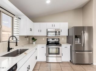 1162 W 2nd Ave, Apache Junction, AZ 85120