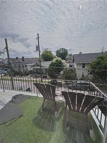 4433 Iberville St #A — Photo 12