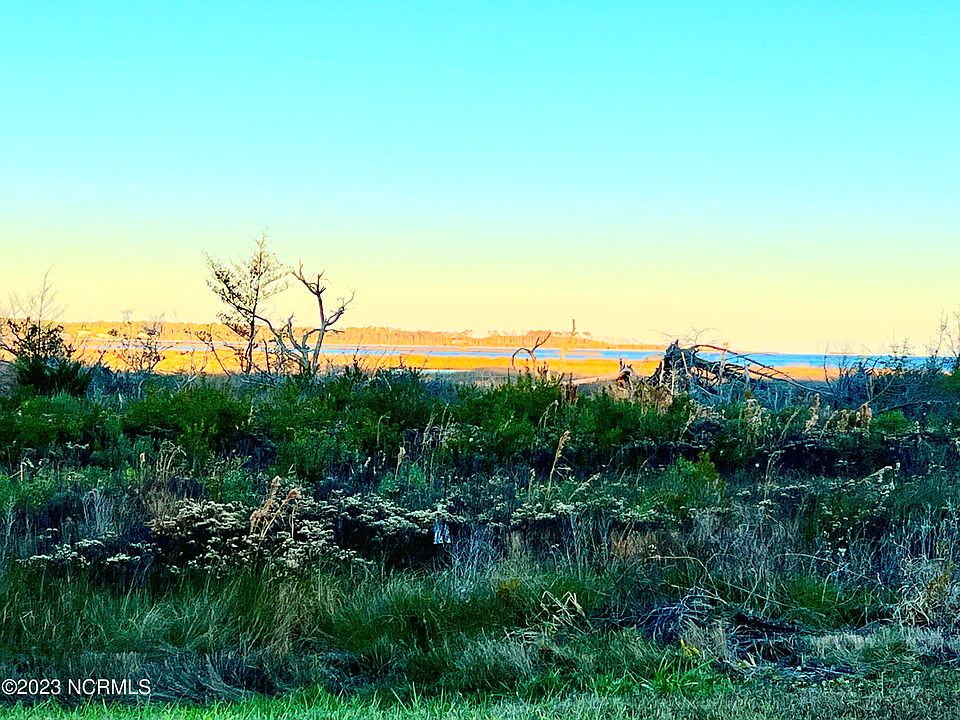 1st image of 1318 Highway 70