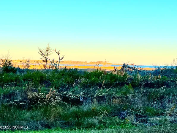 1318 Highway 70, Stacy, NC 28581