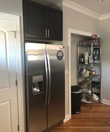 3rd image of 7921 Kedvale Ave #2