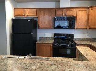 242 Maple Run, Mason, MI 48854