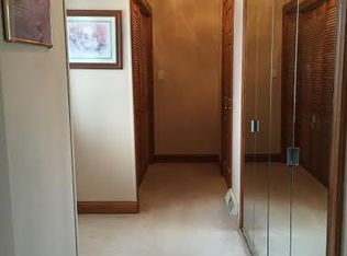 9405 Three Mile Rd, Franksville, WI 53126