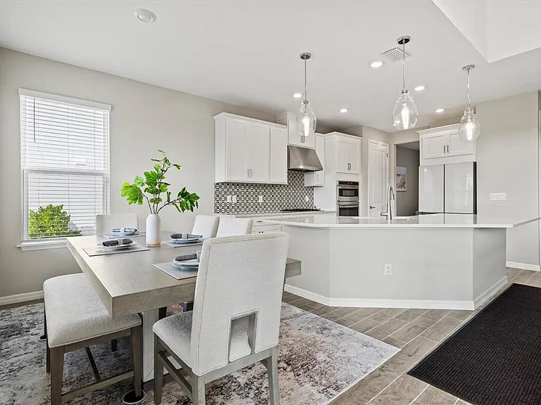 9312 Tequila Sunrise Dr — Photo 20