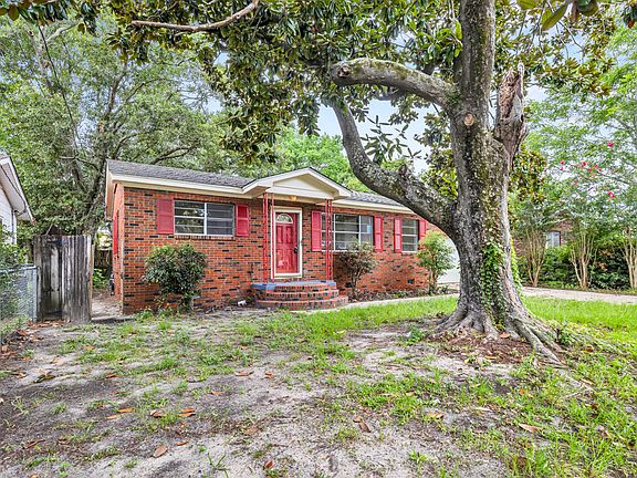 2nd image of 2053 South Dr