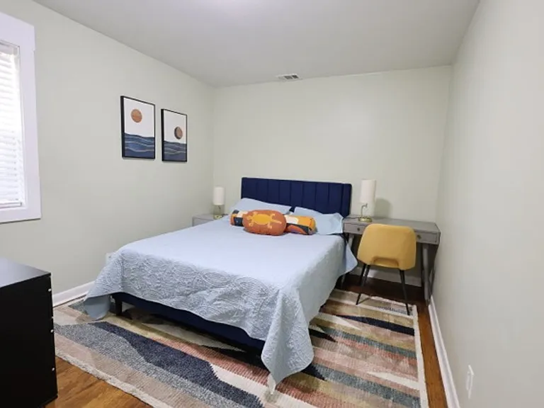 2202 Dering Cir NE #1 — Photo 20