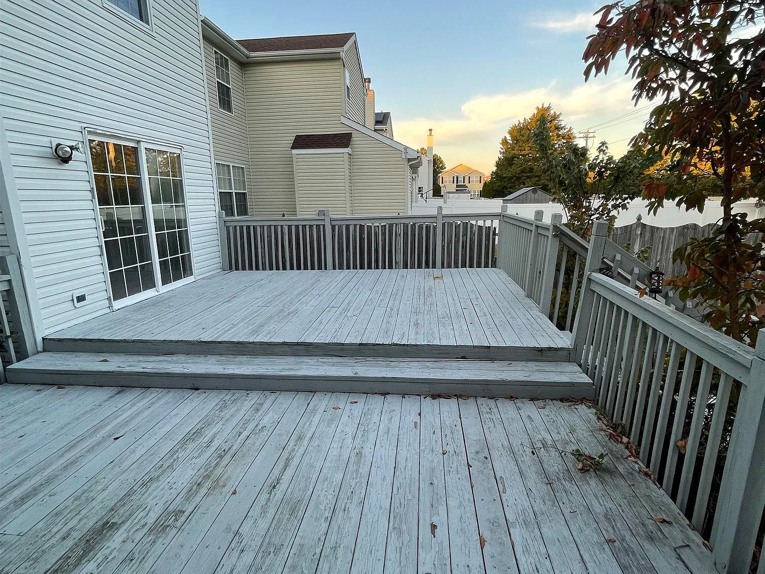 4 bed, 2.5 bath, $2,750 — Photo 3