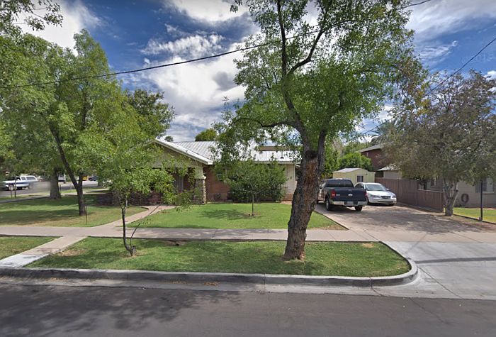 1st image of 903 S Ash Ave