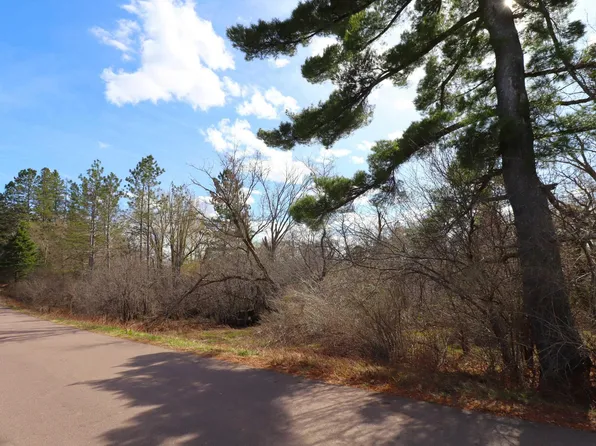 Lots 1 4 Northern Lights Blvd, Mason, WI 54856