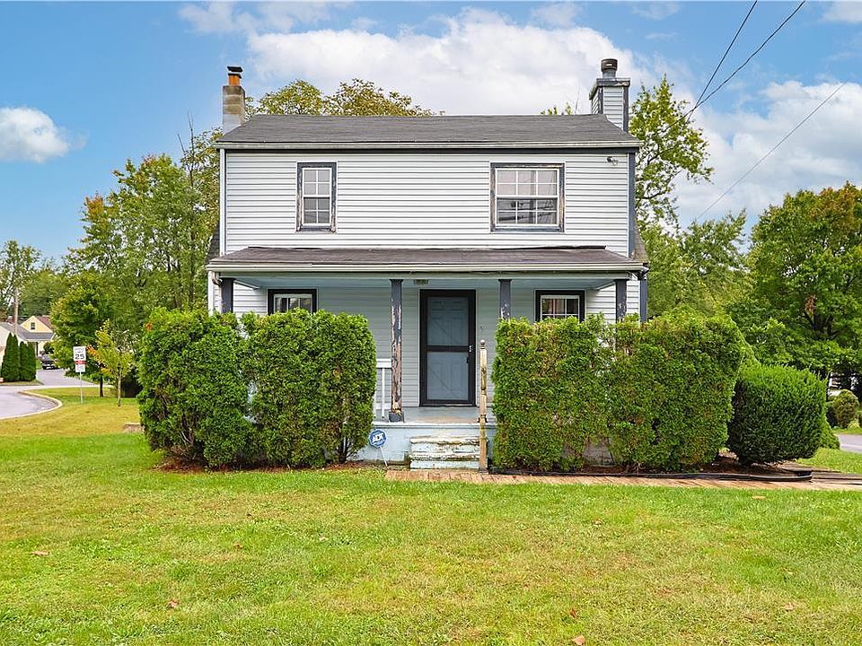 1st image of 3198 Freemansburg Ave