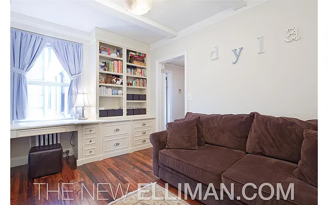 Sold by Douglas Elliman | media 3