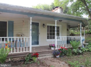 105 Mountain Rd, Rising Sun, MD 21911