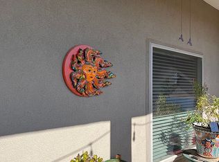 3904 Adriatic Rd, Las Cruces, NM 88012