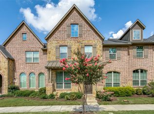 213 Venice Ave, Flower Mound, TX 75028