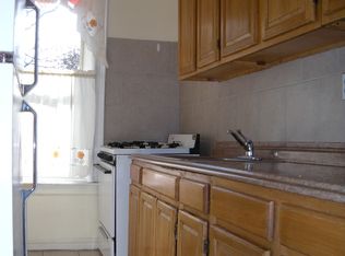 846 Madison St APT 2, Brooklyn, NY 11221