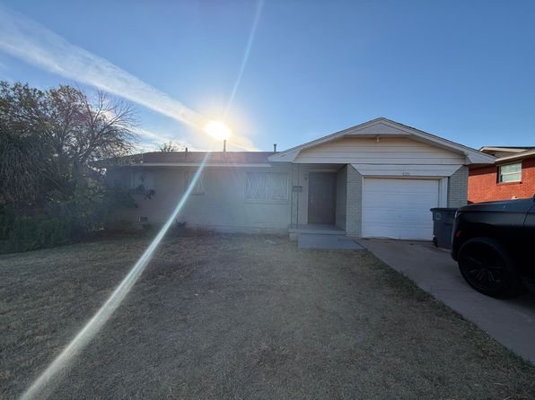 426 NW 54th St