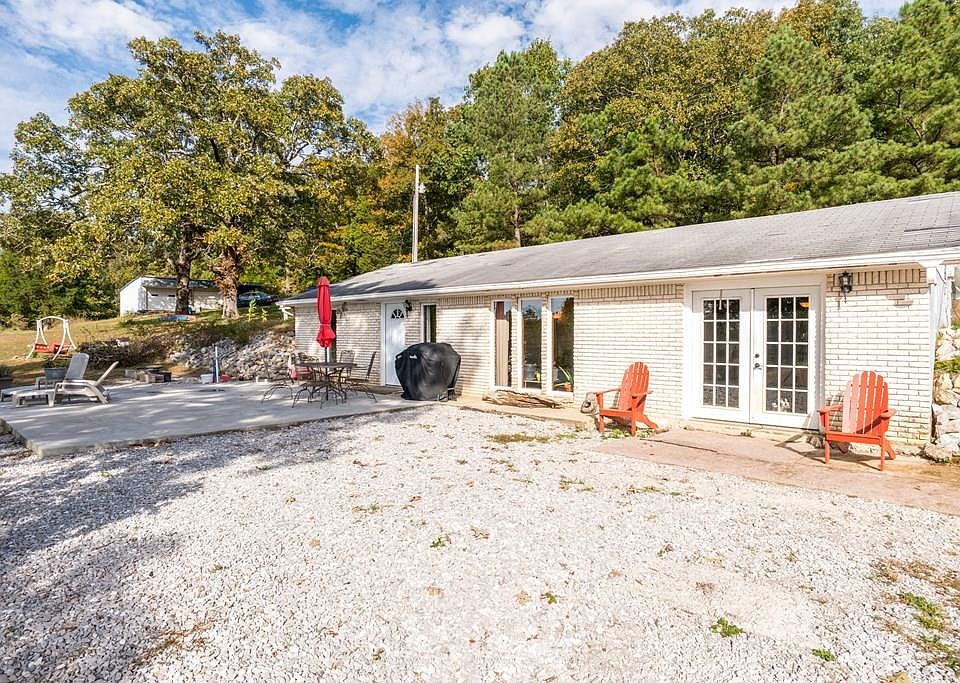 193 Shrader Ln, Fordsville, KY 42343 Zillow