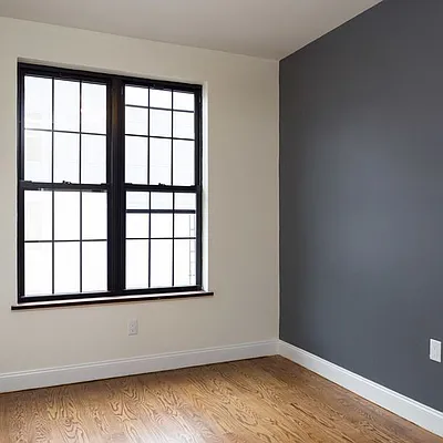 Rented by Nooklyn NYC LLC | media 10