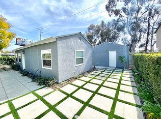 2249 Garnet Ave, San Diego, CA 92109