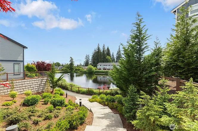 1621 Seattle Hill Rd #N-1 — Photo 23